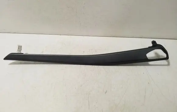 Audi e-tron Other front door trim element 4KE947206A