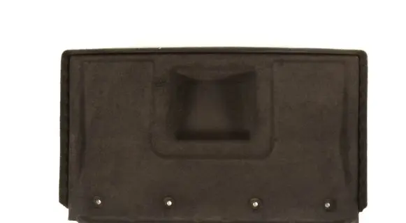 BMW 6 F12 F13 Other interior part 7224932
