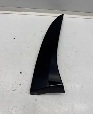 MG ZS Tailgate trim 10358375 10358375R