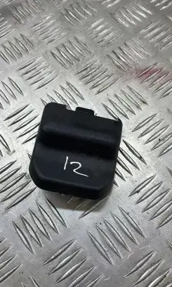 Volvo S60 Other interior part 30727860