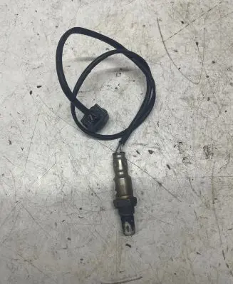 Mercedes-Benz C W204 Lambda probe sensor a0065422218