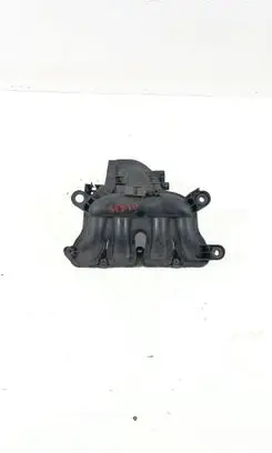 Peugeot 3008 I Intake manifold V759507880