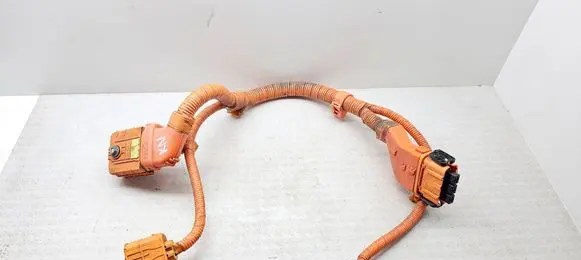 KIA Niro Other wiring loom 91674AT010
