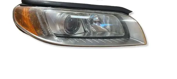 Volvo V70 Headlight/headlamp 31214348 6333200001
