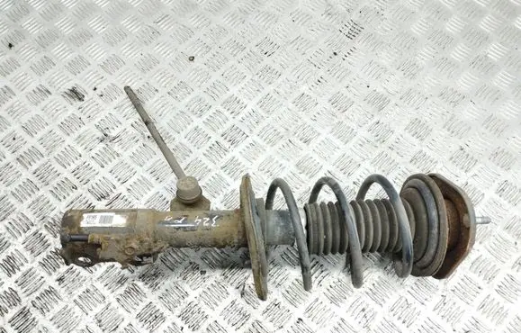 Toyota Auris E180 Front shock absorber/damper F51R5 528140530