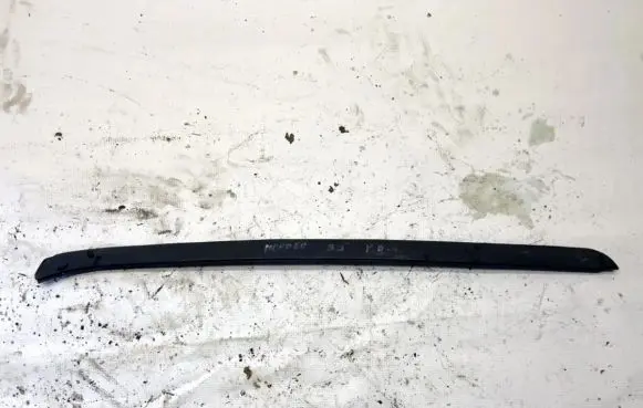 Ford Mondeo MK II Rear door trim (molding) 93BBF3195AG