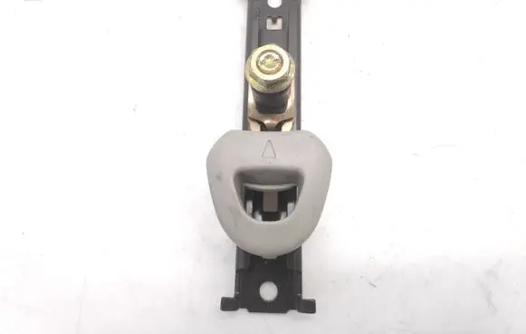 Alfa Romeo 156 Seat belt height adjuster 11353702 4990G C481