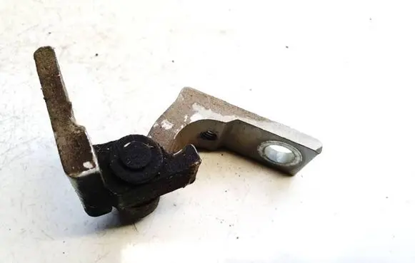 Fiat Grande Punto Rear door lower hinge
