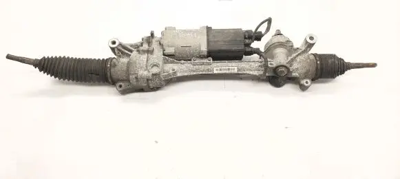 Mercedes-Benz E W213 Steering rack C52483100