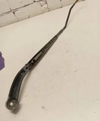 Ford Ranger Front wiper blade arm AB3917B589AE