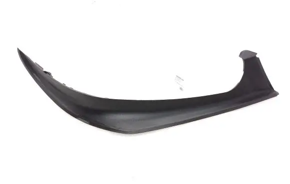 Mercedes-Benz S W222 Other trunk/boot trim element A2226901444 BBP197902