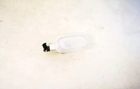 Mercedes-Benz C W204 Other interior light a2218200401