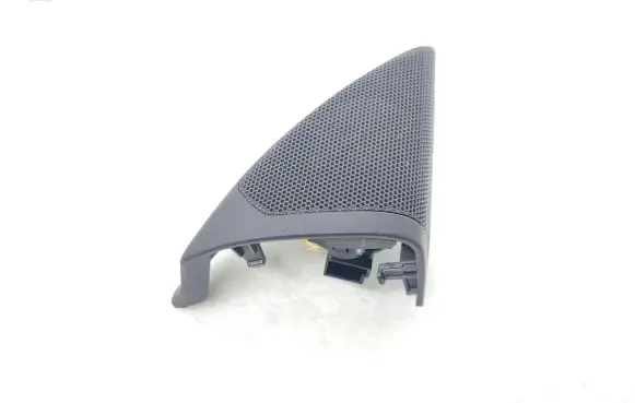 Opel Insignia A Front door high frequency speaker 13240950 13221965