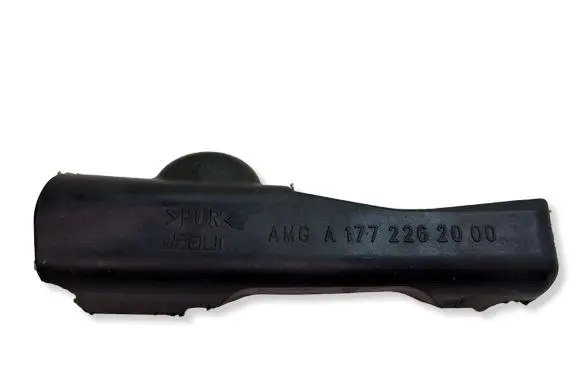 Mercedes-Benz E AMG W213 Other engine bay part A1772262000