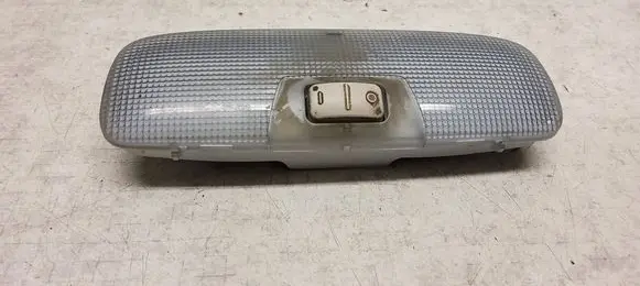 Ford Transit Custom Rear seat light 8A6A13776CA