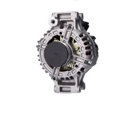 BMW 1 E81 E87 Generator/alternator 12317521000