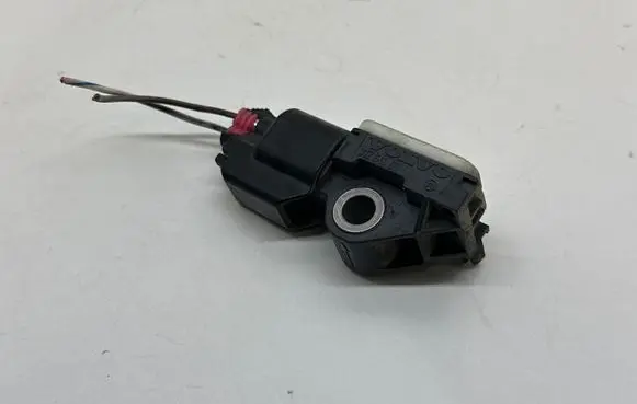 Volvo V70 Airbag deployment crash/impact sensor 31264396