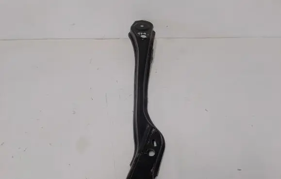 Chevrolet Camaro Other rear suspension part 23328152