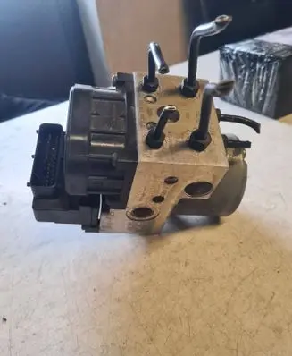 Volkswagen PASSAT B5.5 ABS Pump 0265216559 8E0614111AB 0265210530