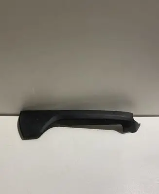 BMW X5 F15 Sliding door rail trim 7317447
