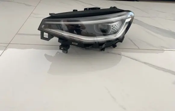 Volkswagen ID.4 Headlight/headlamp TPNV020546 0022694110 11B941077D