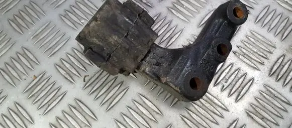 Fiat Doblo Engine mounting bracket