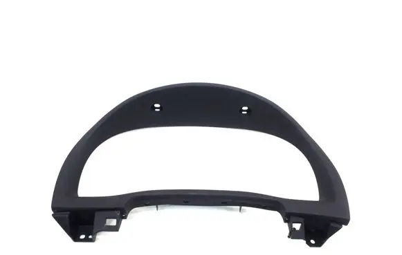 Lexus RX 450H Dashboard trim 5540448060