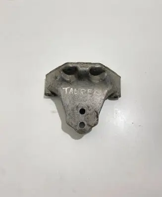 Audi Q7 4L Gearbox mounting bracket 7L0399649E