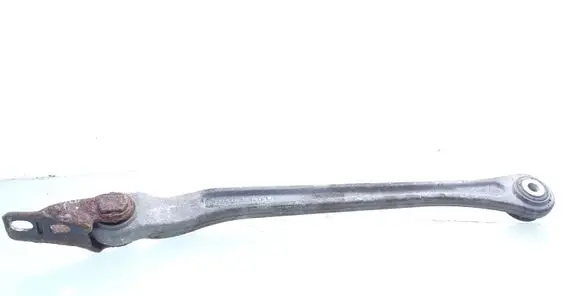 Mercedes-Benz E W211 Rear suspension control arm A2303500429