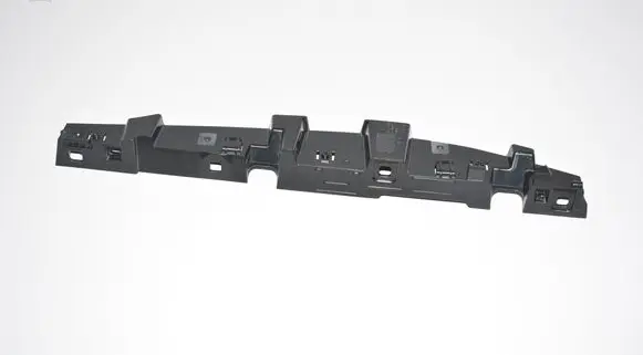 BMW i3 Fender mounting bracket 7299184