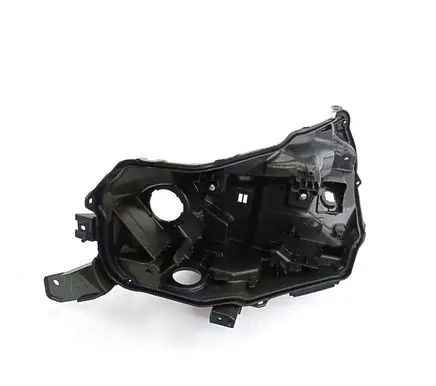 Headlight part