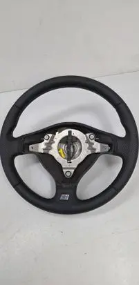Audi A3 S3 8L Steering wheel