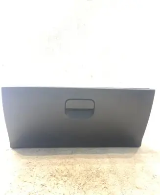 Peugeot 308 Glove box 9655993677 P300006