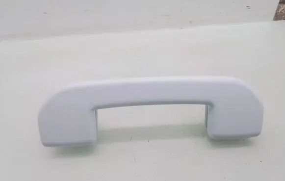 Peugeot 2008 II Front interior roof grab handle