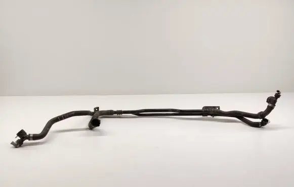 Mercedes-Benz C W206 Engine coolant pipe/hose A2065013900 DBL625416 AP2170719