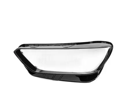 Audi Q5 SQ5 Headlight lense 80A941033F