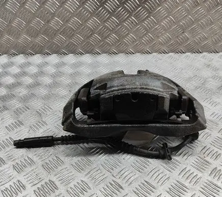 BMW 7 F01 F02 F03 F04 Front brake caliper 6786818