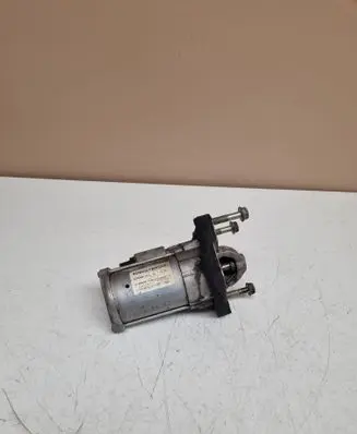 Nissan X-Trail T32 Starter motor 233008131R 20150104 0001170621