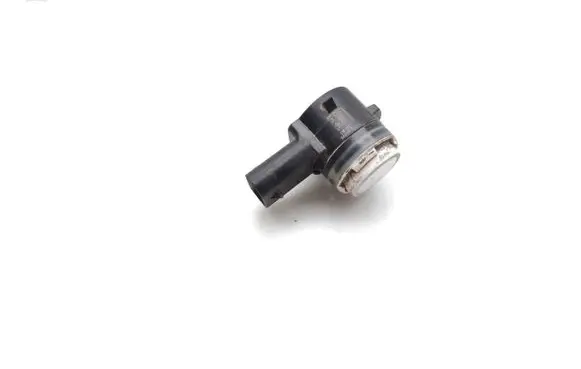 Tesla Model 3 Parking PDC sensor 1127503-11-C