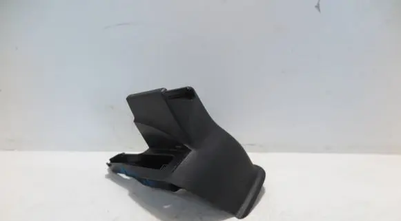 Mercedes-Benz B W246 W242 Front driver seat rail trim A2469190200