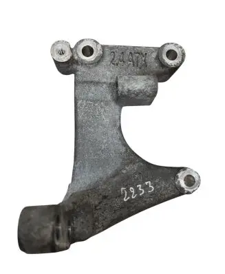 Jeep Compass Front differential bracket 68298626AA
