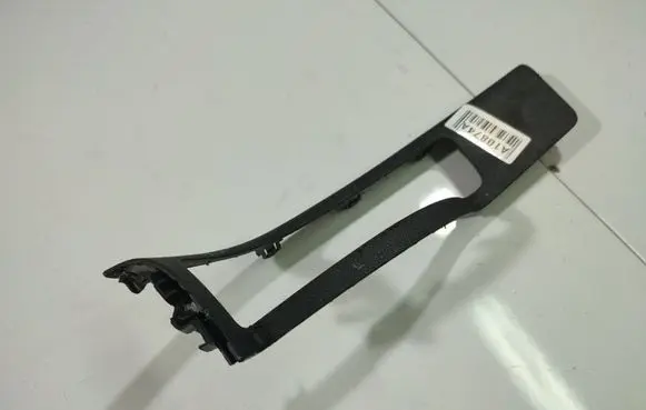 Ford Focus Other interior part BM51A061B84CEW BM51-A061B84-CEW