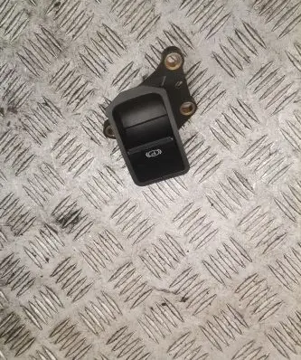 Toyota Avensis T270 Hand parking brake switch 8439005020