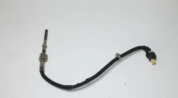 Mercedes-Benz S C217 Lambda probe sensor A0255456526