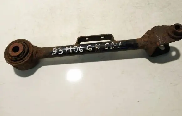 Honda CR-V Rear upper control arm/wishbone