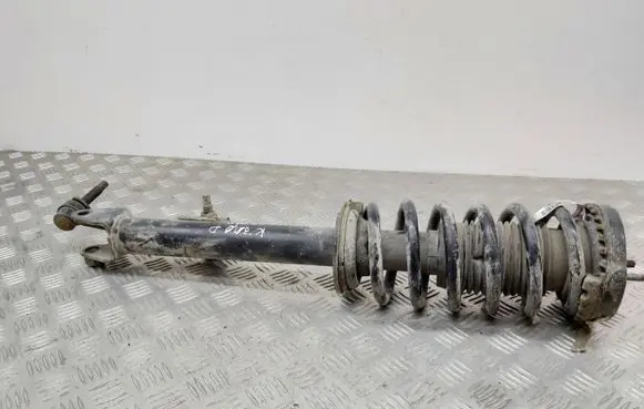 Chrysler 300 - 300C Front shock absorber/damper