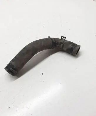 KIA Sportage Engine coolant pipe/hose 254112S000