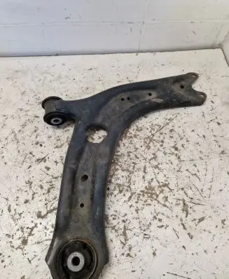 Audi A3 S3 8V Front lower control arm/wishbone 5Q0407182A