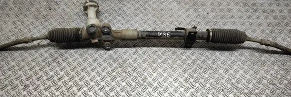 Hyundai ix35 Steering rack 565002S000