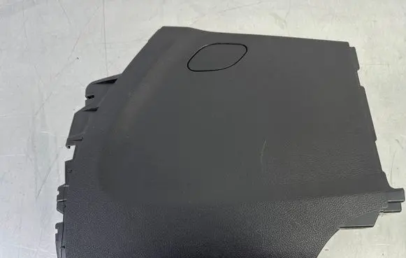 Jeep Grand Cherokee Other interior part C01352019BL